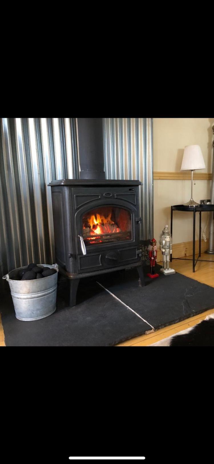 Willow Lodge Дублин Экстерьер фото